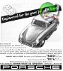 Porsche 1956 029.jpg
